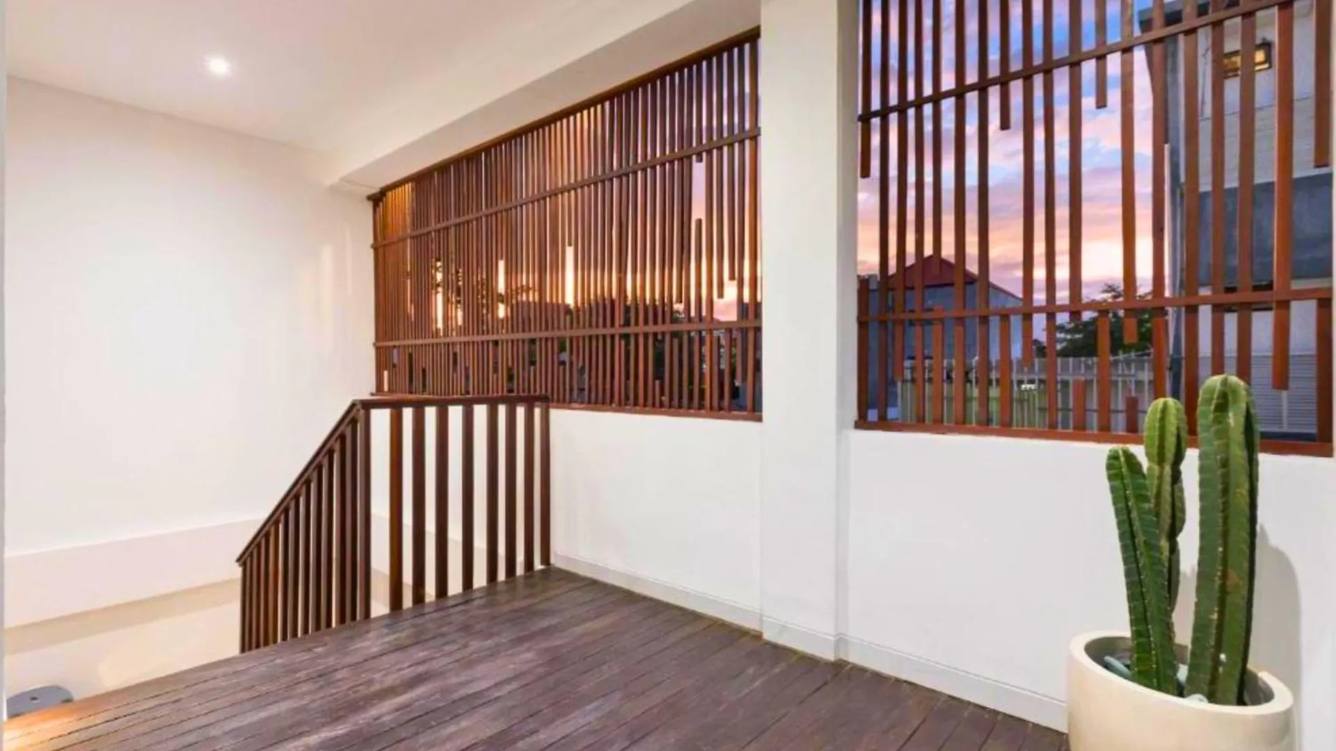 Lashana 3 Bedroom Private Pool Villa Zn221 Legian