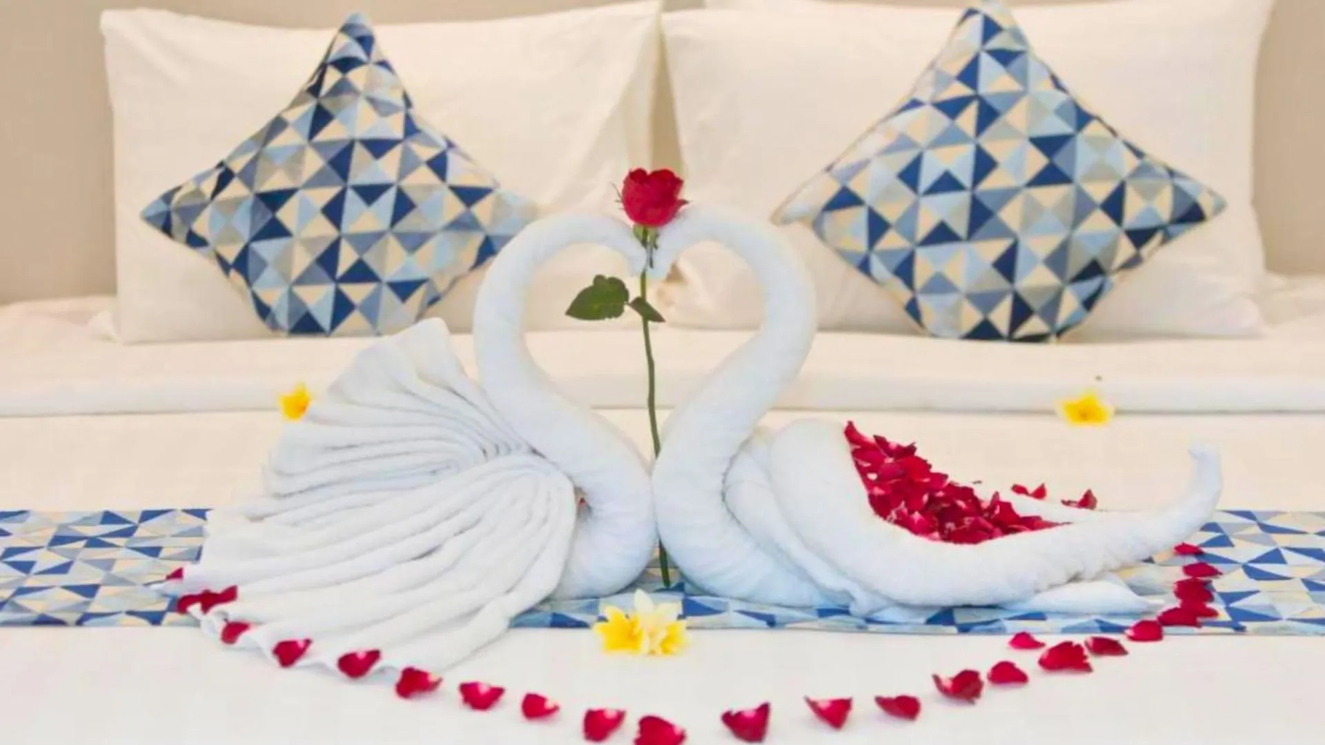Lashana 3 Bedroom Private Pool Villa Zn221 Legian  0*, Legian (Bali)